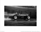 Grand Prix de Belgique, 1955