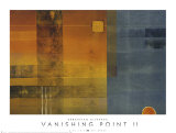 Vanishing Point II