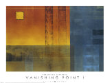 Vanishing Point I