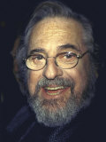 Record Producer Phil Ramone at Songwriters Hall of Fame