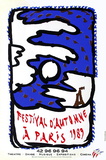 Expo Festival D'Automne