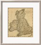 United Kingdoms, c.1812