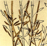Bambous III