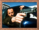 Jean Reno : Ronin, 1998