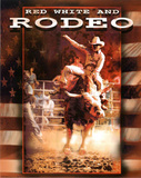 Red White & Rodeo