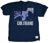 John Coltrane - Reflection