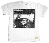 Willie Nelson - Cowboy