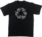 Recycle Symbol