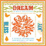 Dream - 2013 Wall Calendars
