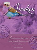 Awaken - 2013 Pocket Engagement Calendar