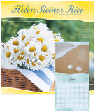 Helen Steiner Rice - 2013 Calendar
