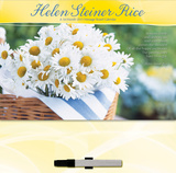 Helen Steiner Rice - 2013 Message Board Calendar
