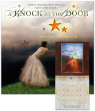 A Knock at the Door - 2013 Calendar