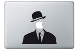 Magritte for Mac