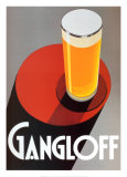 Bière Gangloff