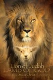 Judah Lion