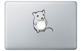 Rodent for Mac