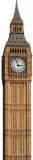Horloge de Big Ben