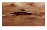 Vol d'Amelia Earhart, Oakland à Honolulu, le 17 mars 1937