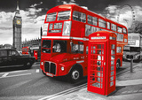 London-Landmarks