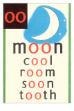 OO in Moon