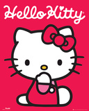 Hello Kitty-Classic