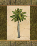 East Indies Palm II