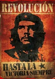 Che Guevara Vintage
