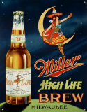 Bière Miller