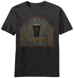 Guinness - Extra Stout