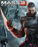 Mass Effect-3 Reapers