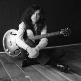 The Birthday of Jimmy Page, Led Zeppelin Guitarist