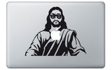 Jesus for Mac