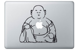 Buddha for Mac