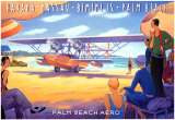 Palm Beach Aero
