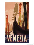 Venezia, c.1920