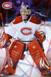 Montreal Canadiens - Carey Price