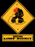 Limp Bizkit - Caution