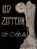 Led Zeppelin - Stairway to Heaven