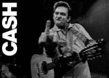Johnny Cash-San Quentin