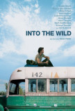 Into The Wild - German Style