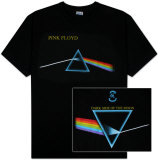Pink Floyd - Dark Side of The Moon