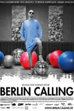 Berlin Calling - German Style