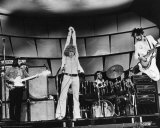 The Who  1973