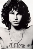 Jim Morrison - The Doors