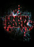 Linkin Park - Splatter