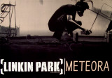 Linkin Park - Meteora
