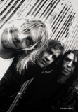 Nirvana - Group Shot