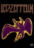 Led Zeppelin - Swan Song