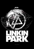 Linkin Park -Atomic Age
